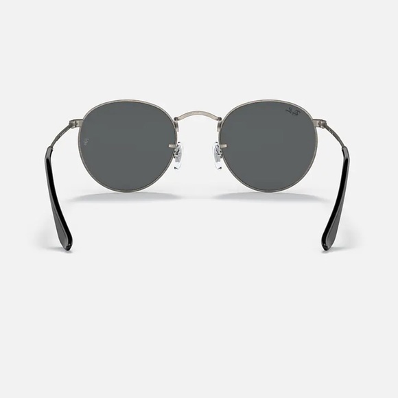 NWT mens Ray Ban sunglasses - Picture 9 of 9